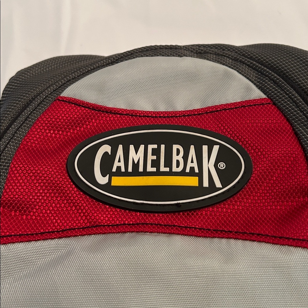 Camelbak Backpack - Picture 2 of 8
